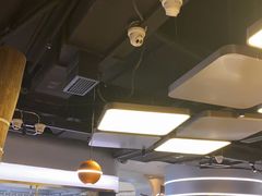 -湊湊火锅·茶憩(南京万象天地店)