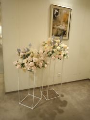 -Yestar艺星医疗美容医院