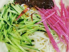 -庆丰包子铺(青龙桥店)