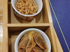 -浦·传统日式料理(3 5 1 1 店)