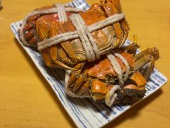 -大焰自助日式料理 铁板烧(徐汇店)
