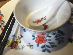 -客语客家菜(东山口店)