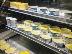 -桥门程记(兰州南关夜市店)