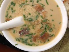 -孝丰南门锅贴(南街店)