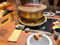 -牛道·和牛九食(市府恒隆广场店)