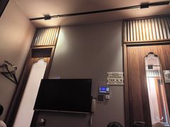 -康逸居·始于2002(海安店)