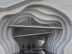-中国宣纸文化园