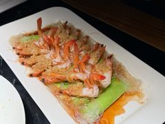 -大鸽饭(北京路店)