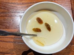 -纳瓦新疆菜(银都店)