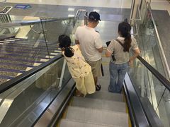 -武汉大学附属爱尔眼科医院(湖北总院)