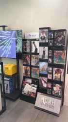 -SEBASTIAN塞巴斯汀