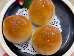 -点都德(龙之梦店)