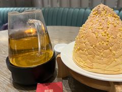 -和苑酒家·一线江景(星寰店)
