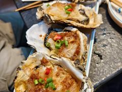 -高家烧鸽子烧烤店63年