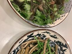 -小实惠嘉(威海路店)