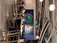 -鼎泰丰(当代商城店)