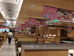 -海底捞火锅(振华广场店)