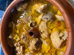 -香满楼(临安路店)