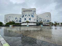 -宣城市博物馆