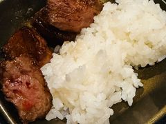 -和牛 烧肉寿喜烧涮锅 善(心斎橋店)