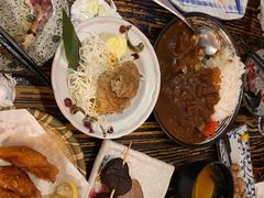 -平成屋·午肴夜酒(四川北路店)