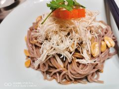 -周渝食惦·酸菜鱼精致川菜(横岗店)