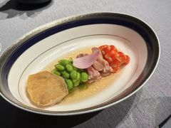 -三利音·浦之舟(滨江大道店)