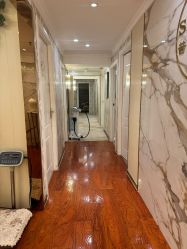 -茜尔维亚修身连锁(闵行莘庄店)