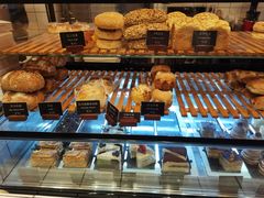 -81BAKERY(大学路店)