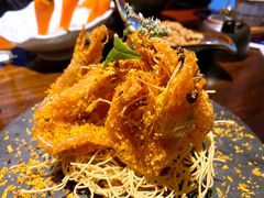 -石葵(锦业时代店)