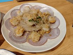 -糟粕醋·椰苑海南菜餐厅(亚龙湾天域酒店)