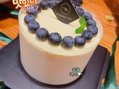 -姆们M Sweetie Cake(三里屯店)