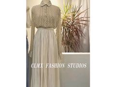 -CLMX(新天地凯德晶萃广场店)