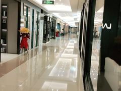-红星美凯龙(浦江店)