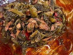 -晓马鸭店(新芜路店)