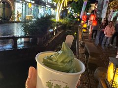 -谢裕大茶行(黎阳店)