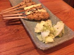 -醉虎传(南锣鼓巷店)