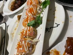 -19号私房菜(云南路店)