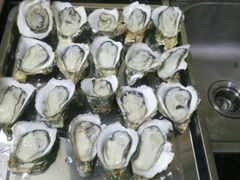 -湛江明记(湛江鸡湛江生蚝)