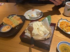 -达摩食堂(仓山万达店)