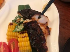 -伊藤ITO(侨福芳草地购物中心店)
