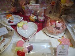-0101丸井百货(新宿ANNEX店)