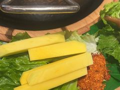 -椰小鸡·琼州糟粕醋(美兰缤纷城店)