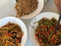 -三合园水饺(二马路店)