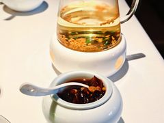 -杏花堂晋商私房菜(华熙五棵松店)