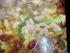 -威邵鸡煲(西华路总店)