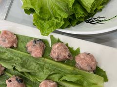 -凯盈阁·顺德私房菜·桑拿鸡