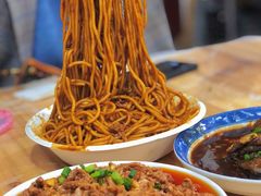 -双宝红油牛系列
