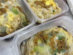 -小吴肠粉