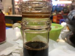 -青年火锅(吾悦广场直营店)